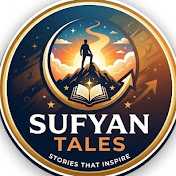 SUFYAN TALES
