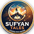 PRDTGDyVlmw-channel-avatar-SUFYAN TALES 