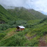 y1Eqq3hz7AI-channel-avatar-A Wild Alaska Life