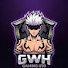 VB4jyLP1vk0-channel-avatar-GWH GAMING 070