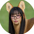 xWqL9nbXI94-channel-avatar-미란이고라니MiraniGorani and MIRANI