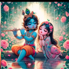 Krishna o