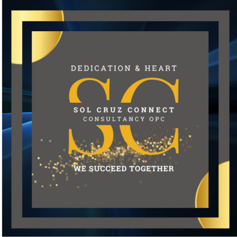 Sol Cruz Connect Consultancy OPC