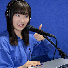 マキリナ-ボイトレ