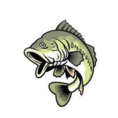 Knox Fishing