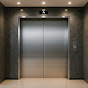 I_love_elevators