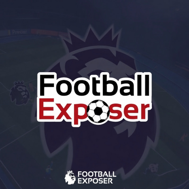 Football Exposer