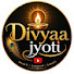 mb3qz27-Cpo-channel-avatar-DivyaaJyoti 