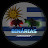 Binarias Uruguay 