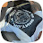 Avatar photo