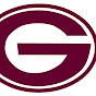 Gloversville Enlarged School District  logo