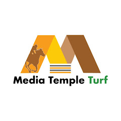 Media Temple Turf