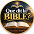aN-8TNmAwpk-channel-avatar-Que Dit La Bible ?