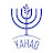 Berdychiv Jewish Messianic Community "Yahad"