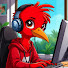 UykjESX-rAc-channel-avatar-Ибис
