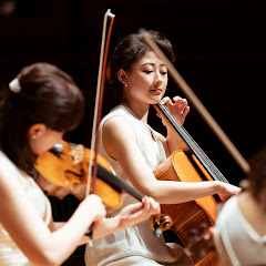 公益財団法人江副記念リクルート財団アイコン画像