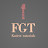 @FreddiesGuitarTutorials-FGT