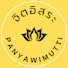 EhajAXN95H0-channel-avatar-จิตอิสระ 