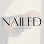 Nailed it  logo