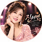 rnQqsE_eUAc-channel-avatar-진서연의 세월한곡