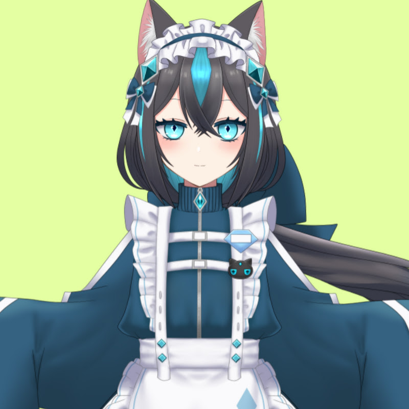 しょうがじる
