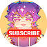 xF_OvrLPHos-channel-avatar-Cam Bel Chơi Game and 3 more