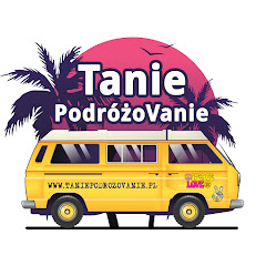 Tanie PodróżoVanie