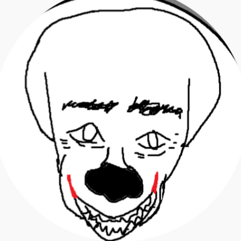 하얀개털