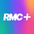 lH_BdQEh_CE-channel-avatar-RMC+