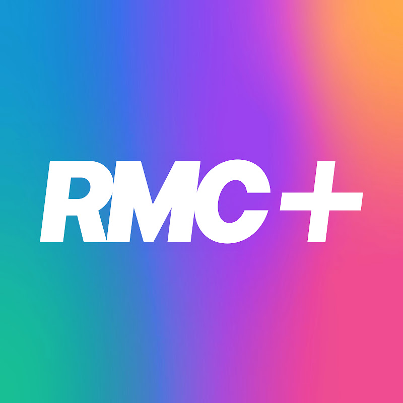 RMC+