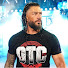 6tusbfpS_Bo-channel-avatar-SG GAMING 09