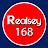 Realsey168