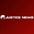 kjN8G0ycy9k-channel-avatar-Justice News