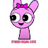 KK4sJwRVKas-channel-avatar-Pinki Real Life