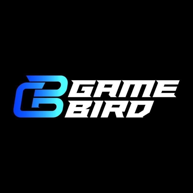 GameBird