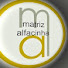 w7VXj4A7LaY-channel-avatar-Matriz Alfacinha