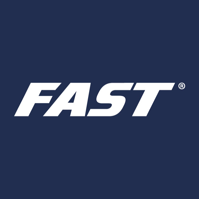 FAST Performance Training
