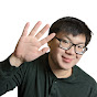 Josh's DevBox Avatar