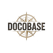 DocoBase