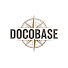 o2zFMSbc18M-channel-avatar-DocoBase