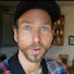 8ovQh0yy3Cg-channel-avatar-Timo G.
