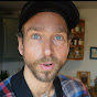 Timo G. Image Thumbnail