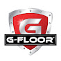 G-Floor logo