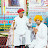 SATSANG AGAM MARG DHAM BANBHORI