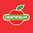 Hortifruti