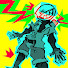 SeE7O4EfUZ4-channel-avatar-Triggs