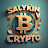 @Salykin.v.crypto-ow9kn