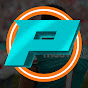 Phinside The NFL's avatar.