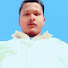 W4UD_59HY1s-channel-avatar-Pranshu kesarvani official