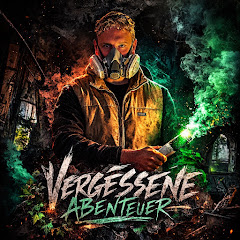 vergesseneabenteuer 